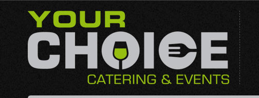 Your Choice Catering Medemblik